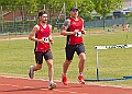 20260516 SALKLMAY00375A