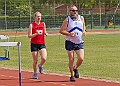 20260516 SALKLMAY00376A