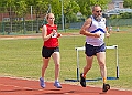 20260516 SALKLMAY00379A