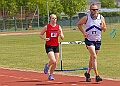 20260516 SALKLMAY00381A