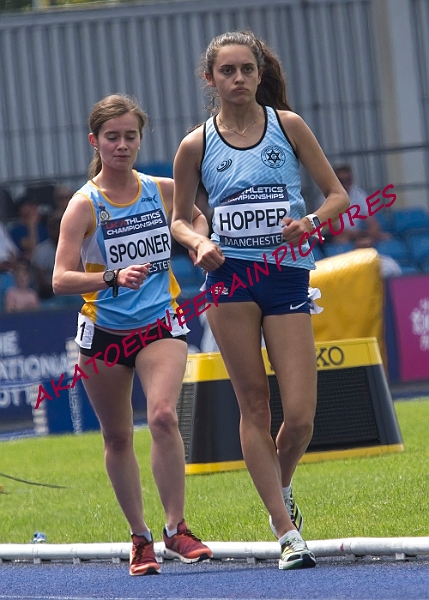 20230709BRITISHCHAMPSSUN0046A.JPG