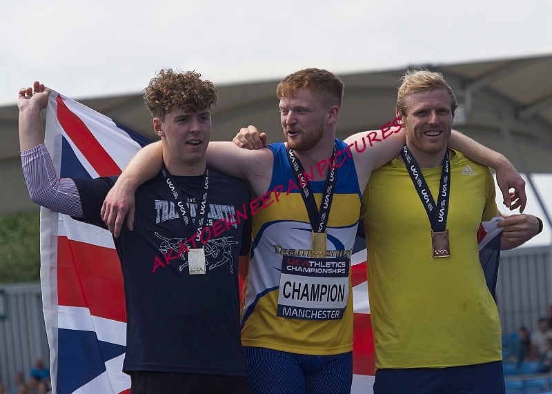 20230709BRITISHCHAMPSSUN0101A.JPG