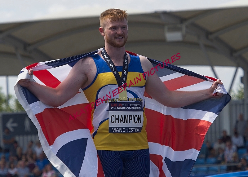 20230709BRITISHCHAMPSSUN0103A.JPG