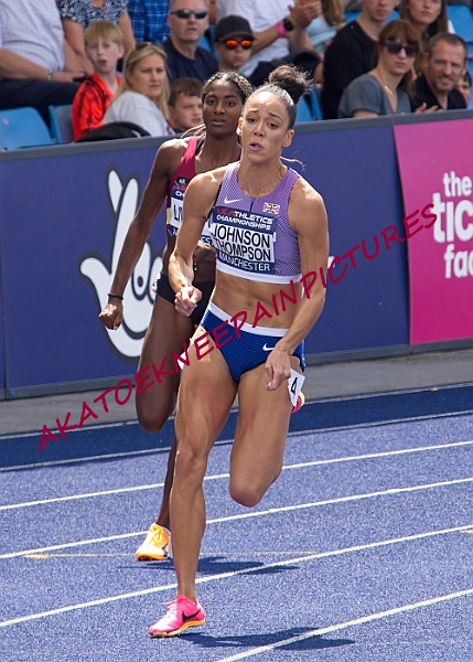 20230709BRITISHCHAMPSSUN0361A.JPG