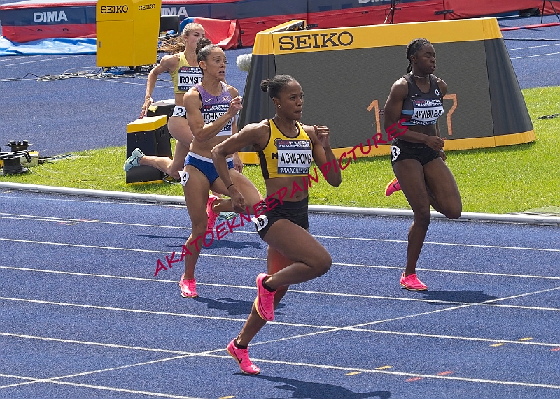 20230709BRITISHCHAMPSSUN0369A.JPG