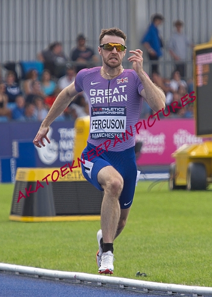 20230709BRITISHCHAMPSSUN0376A.JPG