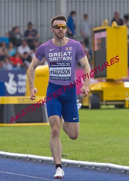 20230709BRITISHCHAMPSSUN0377A.JPG