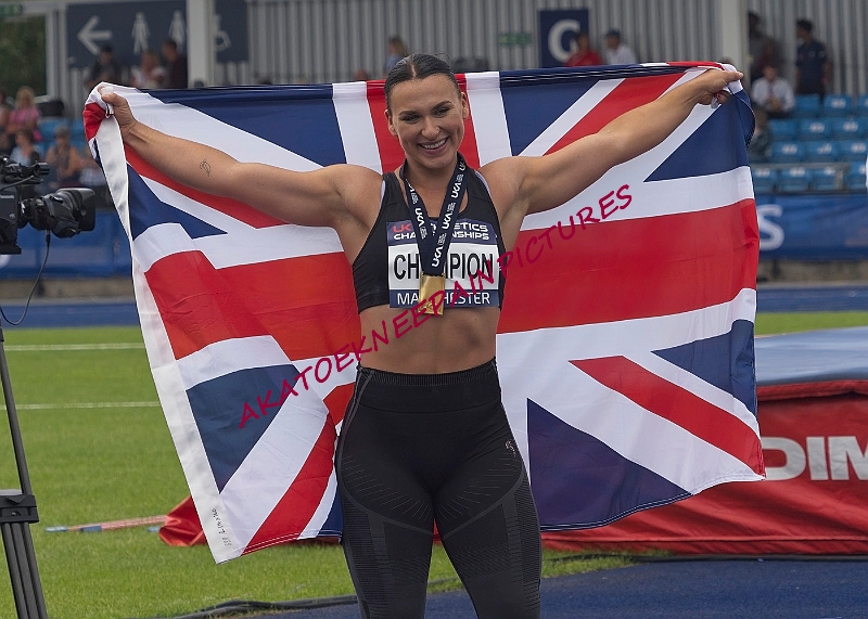 20230709BRITISHCHAMPSSUN0416A.JPG