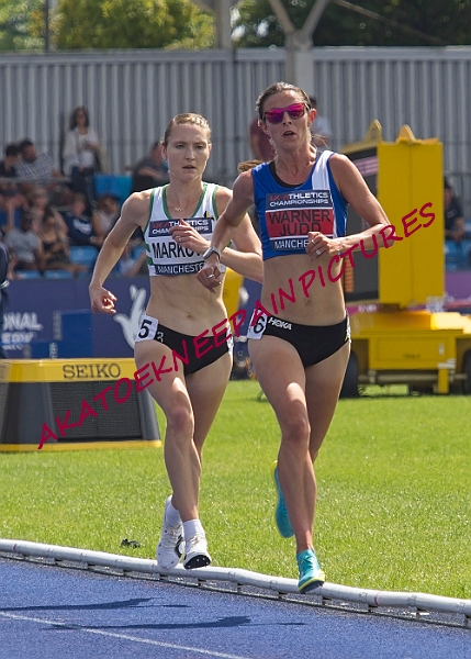 20230709BRITISHCHAMPSSUN0432A.JPG