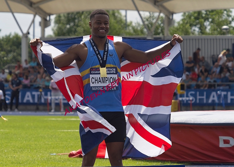 20230709BRITISHCHAMPSSUN0506A.JPG