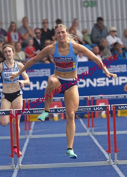 20230709BRITISHCHAMPSSUN0510A.JPG