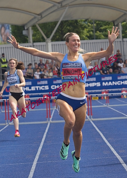 20230709BRITISHCHAMPSSUN0519A.JPG