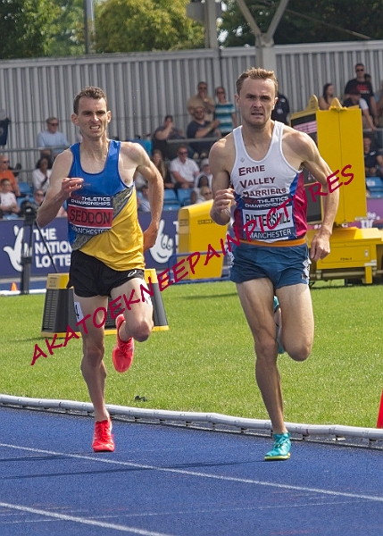 20230709BRITISHCHAMPSSUN0563A.JPG