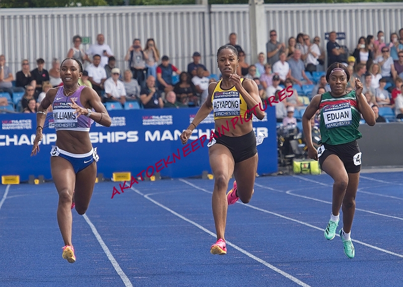 20230709BRITISHCHAMPSSUN0575A.JPG