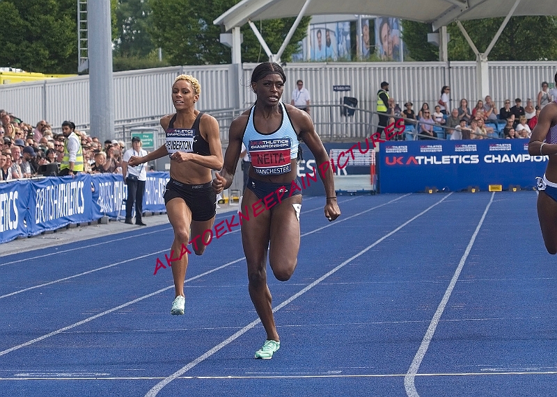 20230709BRITISHCHAMPSSUN0576A.JPG