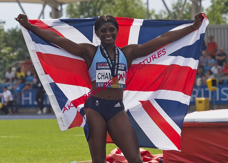 20230709BRITISHCHAMPSSUN0599A.JPG