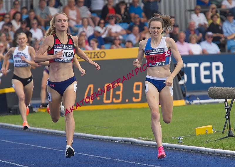 20230709BRITISHCHAMPSSUN0681A.JPG