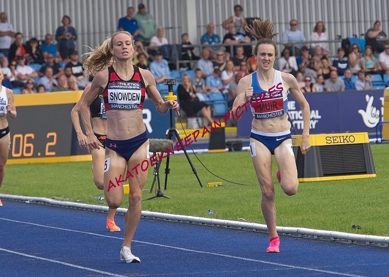 20230709BRITISHCHAMPSSUN0684A.JPG