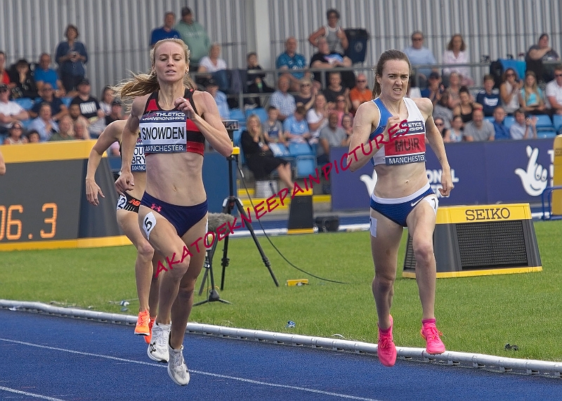 20230709BRITISHCHAMPSSUN0685A.JPG