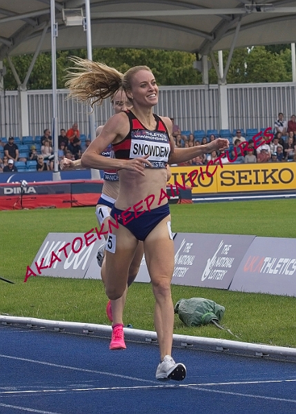 20230709BRITISHCHAMPSSUN0689A.JPG