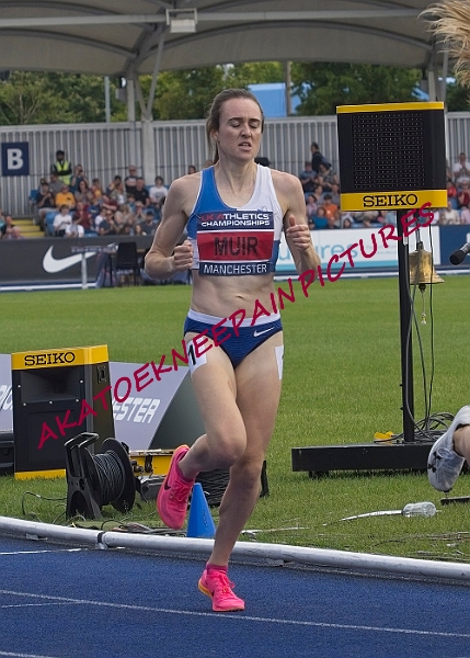 20230709BRITISHCHAMPSSUN0693A.JPG