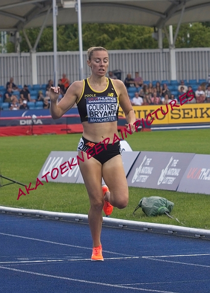 20230709BRITISHCHAMPSSUN0695A.JPG