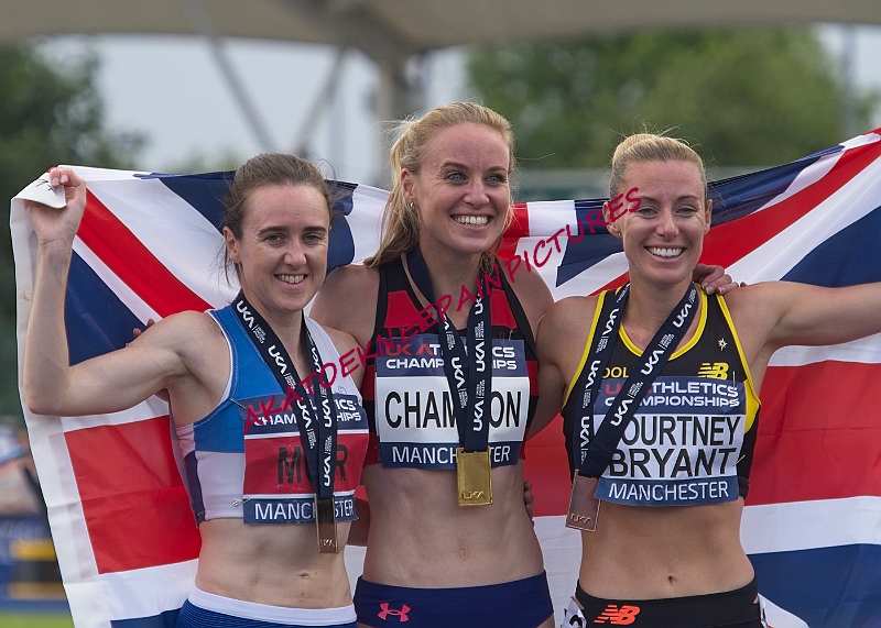 20230709BRITISHCHAMPSSUN0702A.JPG