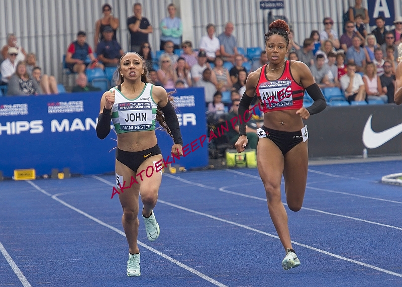 20230709BRITISHCHAMPSSUN0716A.JPG