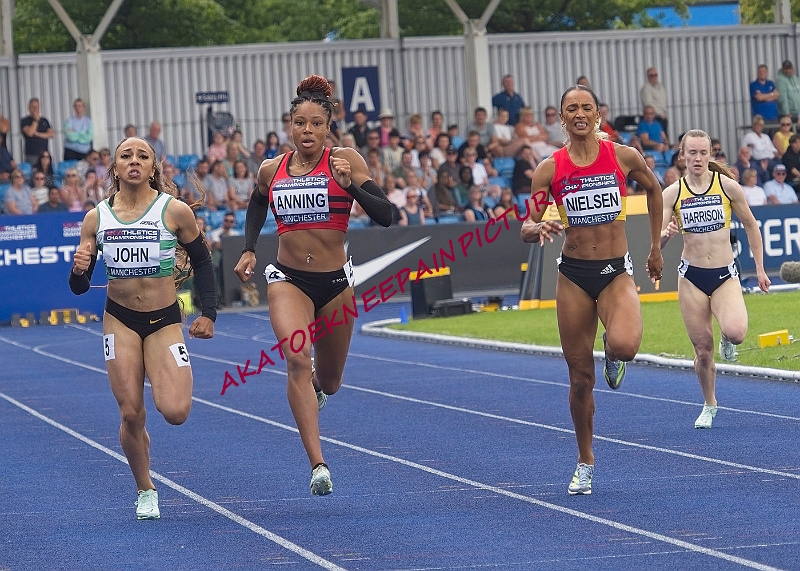 20230709BRITISHCHAMPSSUN0718A.JPG