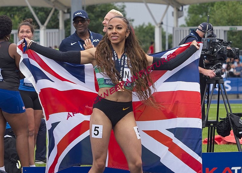 20230709BRITISHCHAMPSSUN0729A.JPG