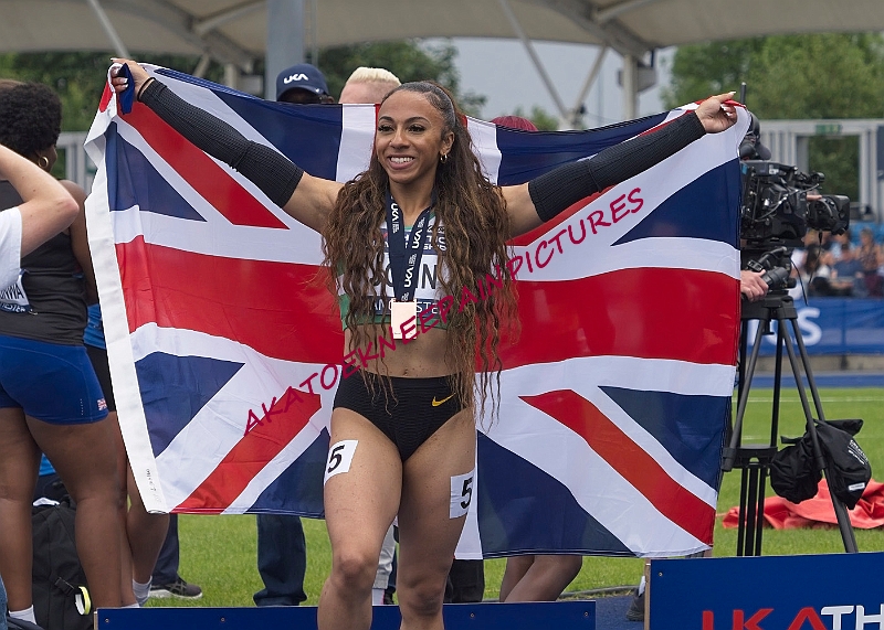 20230709BRITISHCHAMPSSUN0730A.JPG