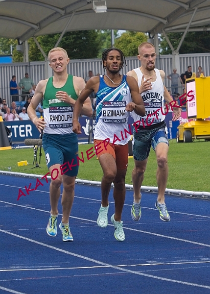 20230709BRITISHCHAMPSSUN0747A.JPG