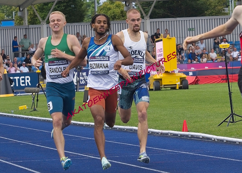 20230709BRITISHCHAMPSSUN0748A.JPG