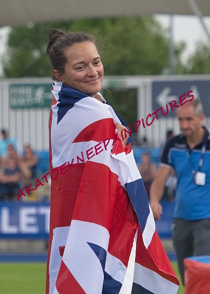 20230709BRITISHCHAMPSSUN0761A.JPG