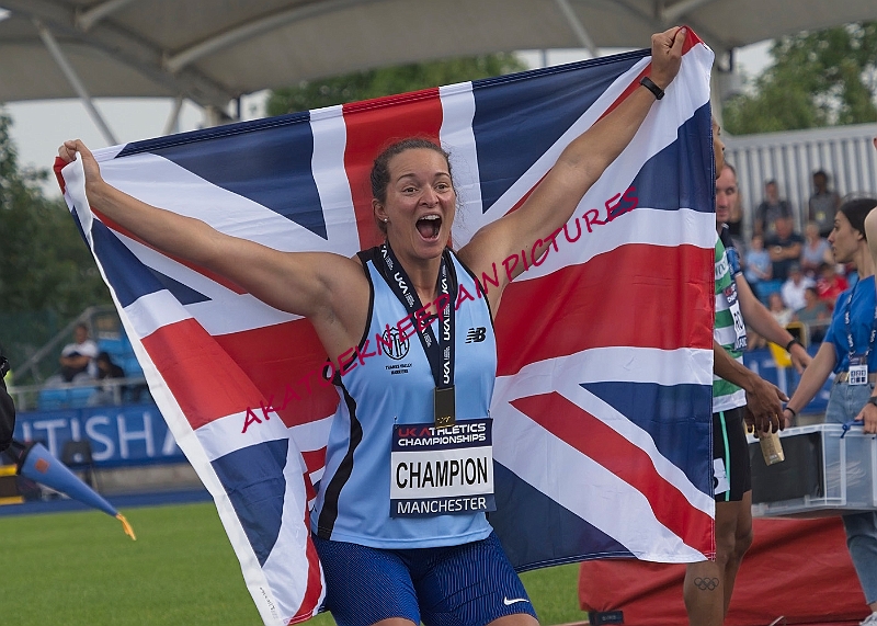 20230709BRITISHCHAMPSSUN0786A.JPG