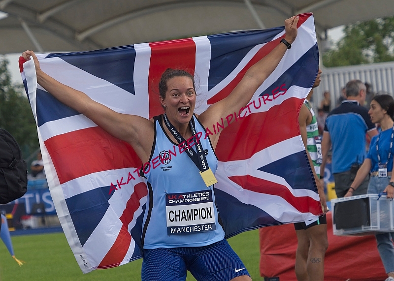 20230709BRITISHCHAMPSSUN0788A.JPG