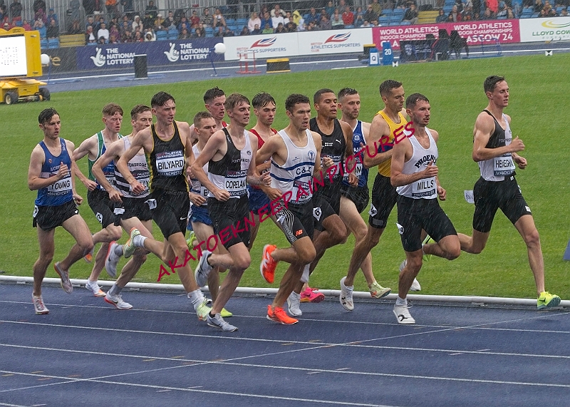 20230709BRITISHCHAMPSSUN0814A.JPG