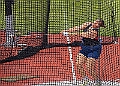 20260620 UKACHAMPSATB00007A