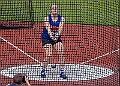 20260620 UKACHAMPSATB00029A