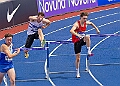 20260620 UKACHAMPSATB00048A