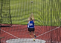 20260620 UKACHAMPSATB00084A