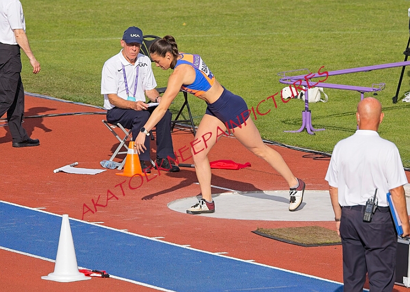 20260620 UKACHAMPSSATC00534A.JPG