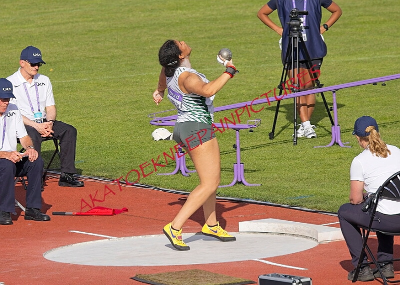 20260620 UKACHAMPSSATC00551A.JPG