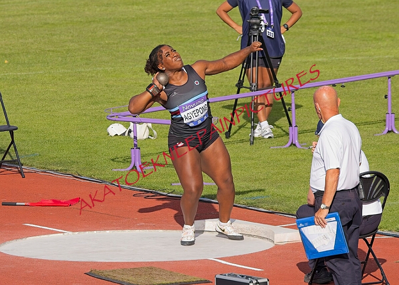 20260620 UKACHAMPSSATC00558A.JPG