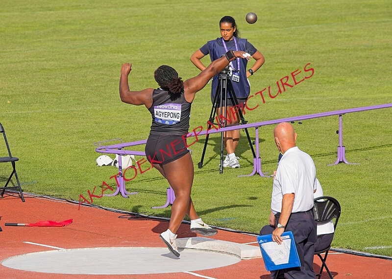 20260620 UKACHAMPSSATC00559A.JPG