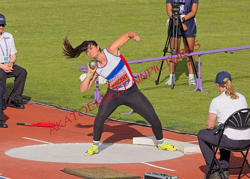 20260620 UKACHAMPSSATC00612A.JPG