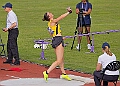 20260620 UKACHAMPSSATC00526A