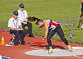 20260620 UKACHAMPSSATC00530A