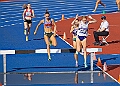 20260620 UKACHAMPSSATC00538A