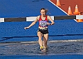 20260620 UKACHAMPSSATC00543A